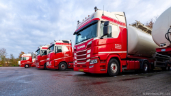 20251129-Nillezen-00081